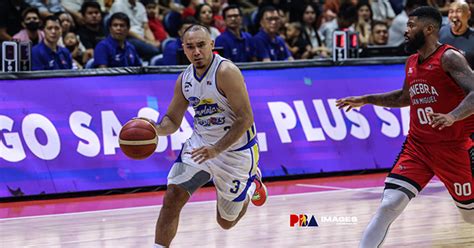 ginebra vs magnolia prediction|PBA Preview: Barangay Ginebra San Miguel vs. Magnolia .